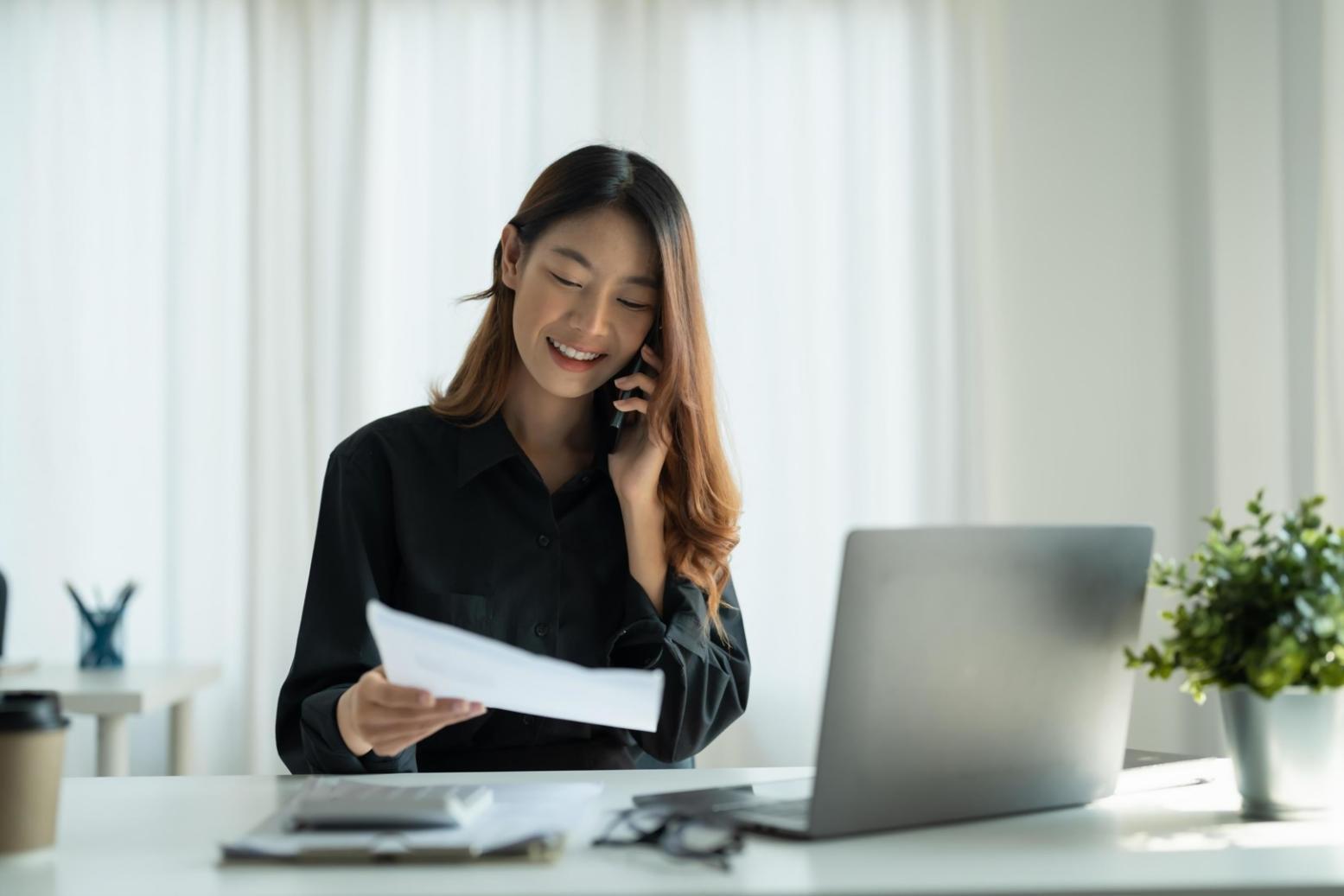 Workshop SEO tehnic cu participanți activi