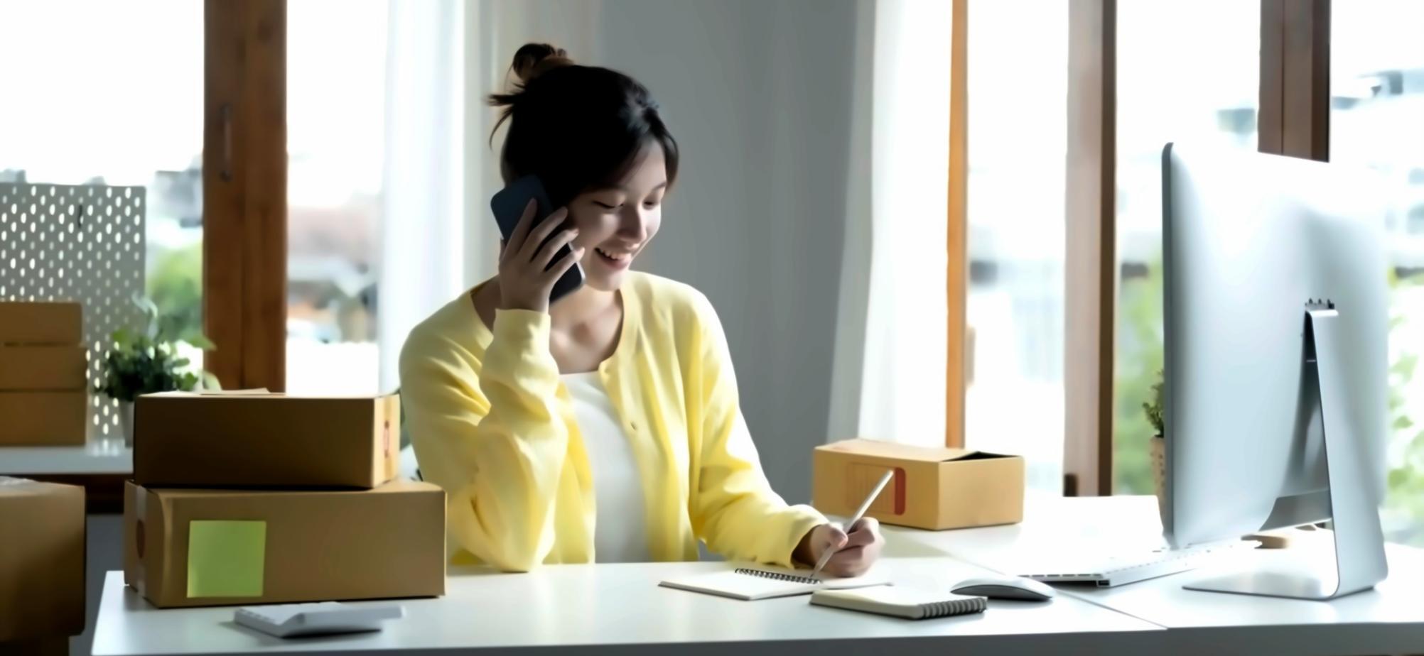 Participanți la workshop tehnic SEO