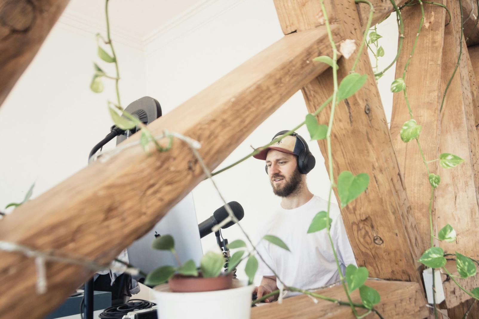 Instrumentele și procesele de lucru folosite în analiza SEO tehnic