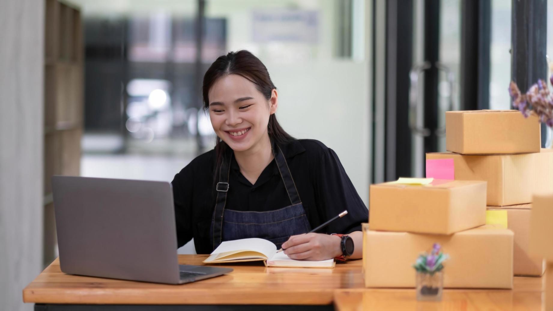 Lucru tehnic în procesul de optimizare SEO