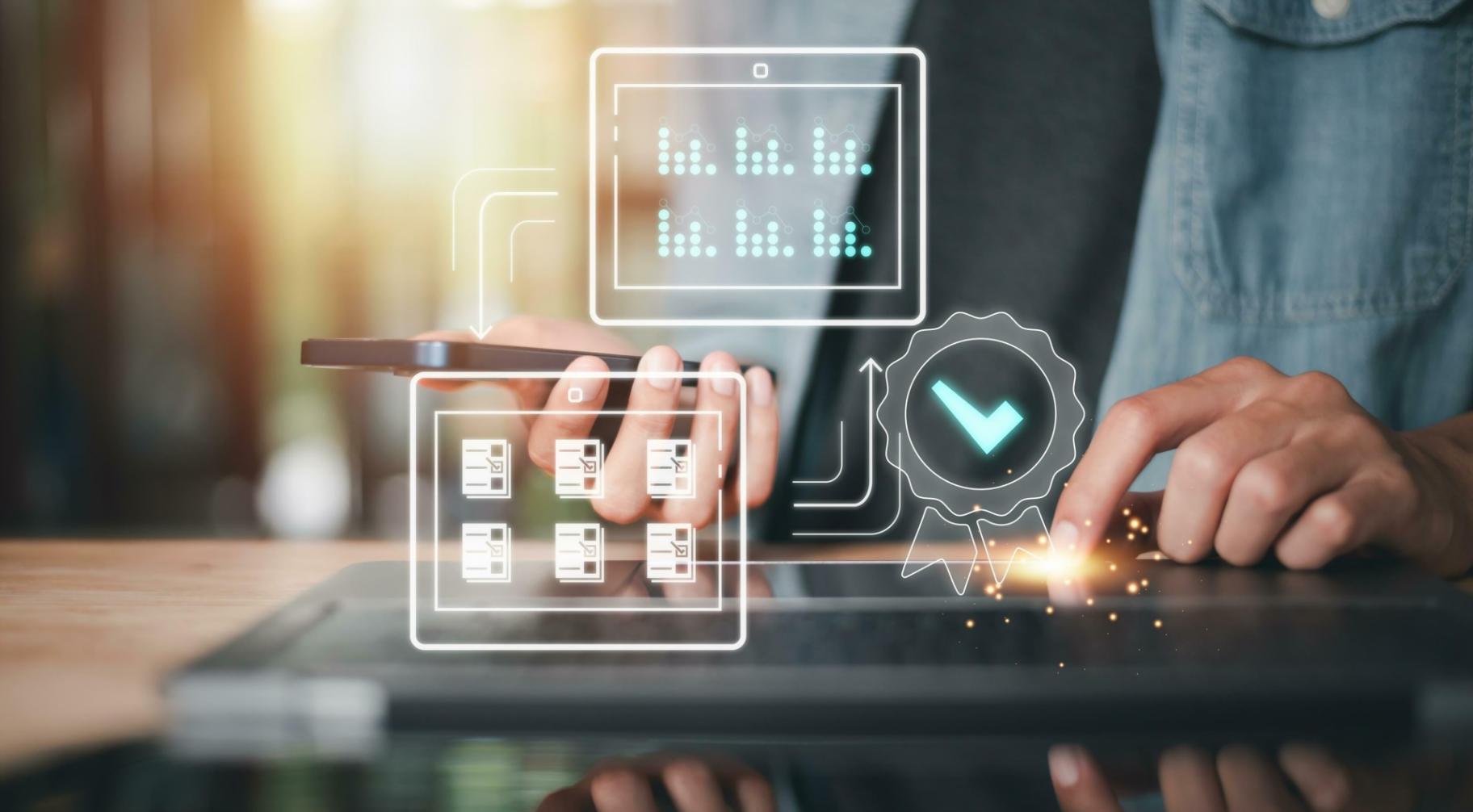 Analiza tehnică detaliată pentru optimizare SEO