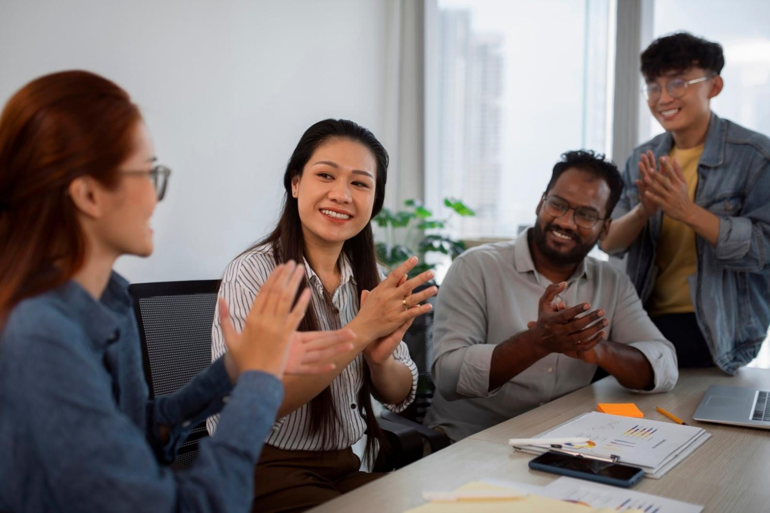 Experiențe practice cu optimizare SEO tehnică