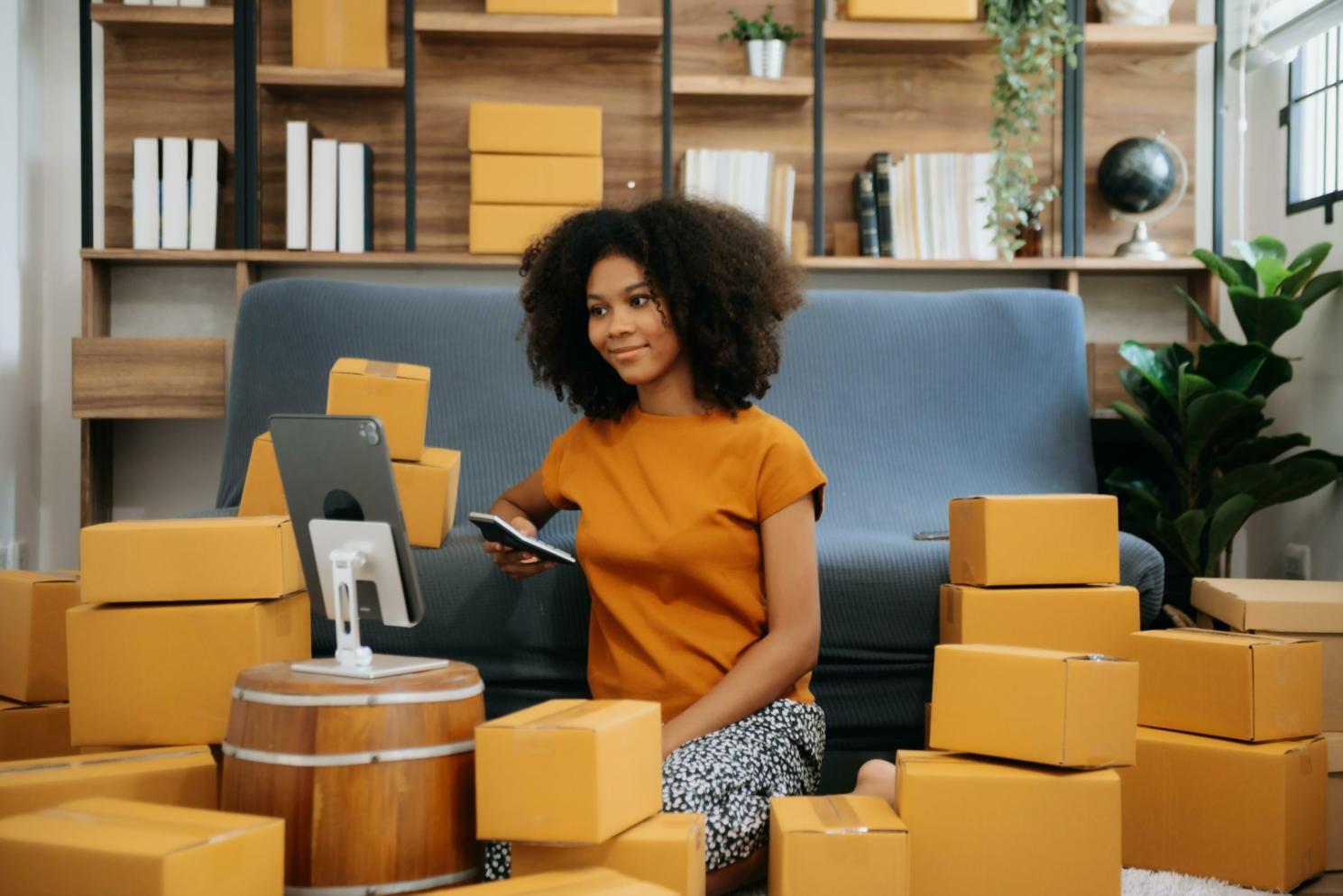 De ce site-ul tău nu se indexează și ce am greșit toți