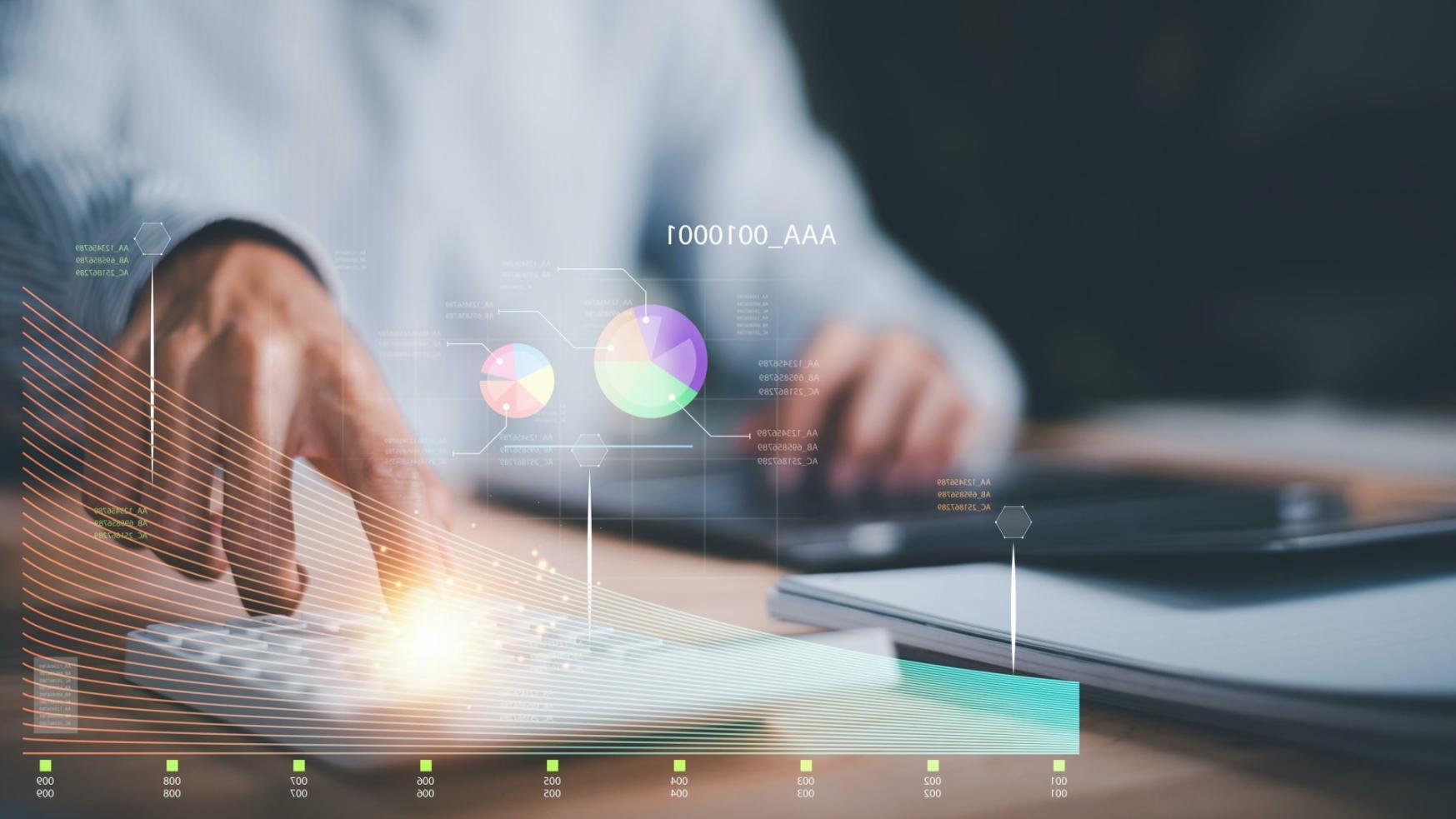 Când canonical tags distrug tot traffic-ul organic