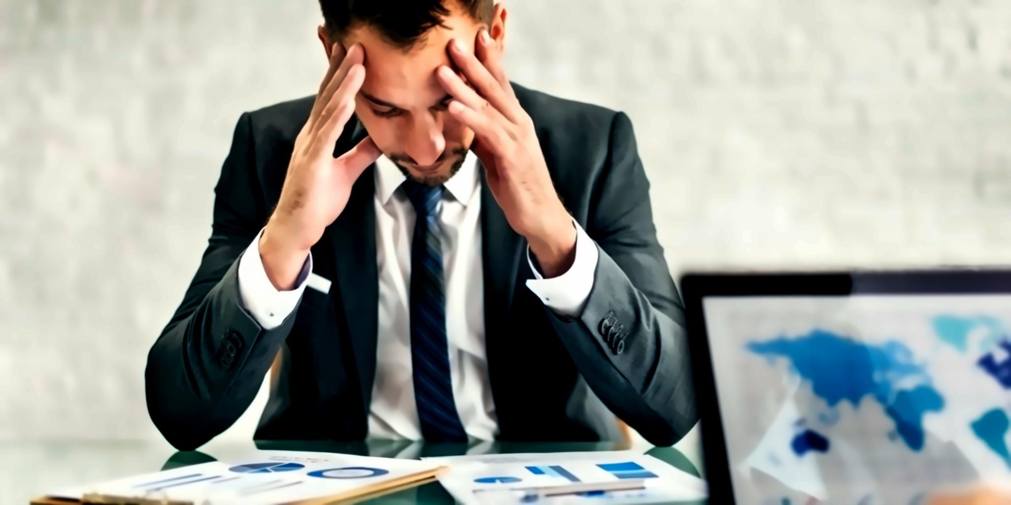 Site-urile JavaScript și SEO - ce nu funcționează din tutoriale