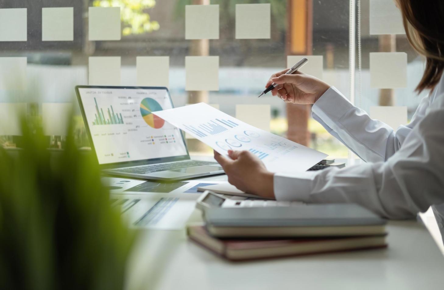 Testarea zilnică a tehnicilor White Hat versus Black Hat