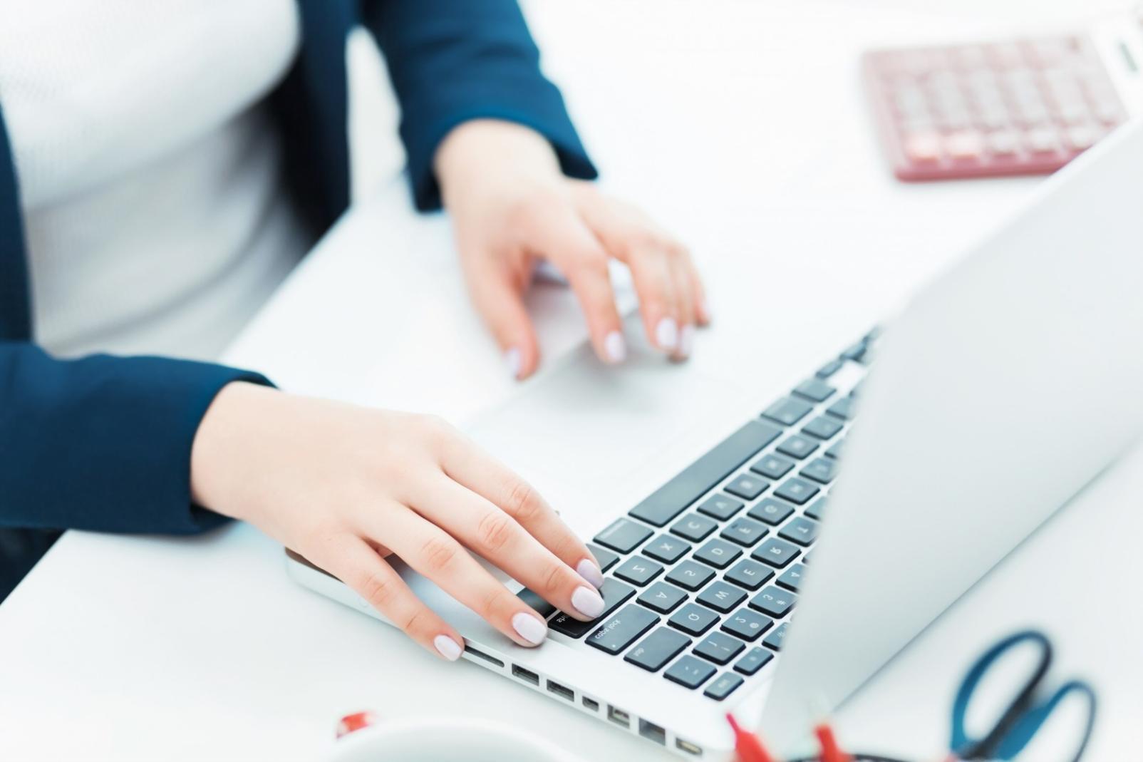 Experimente reale cu lungimea conținutului în decembrie 2024